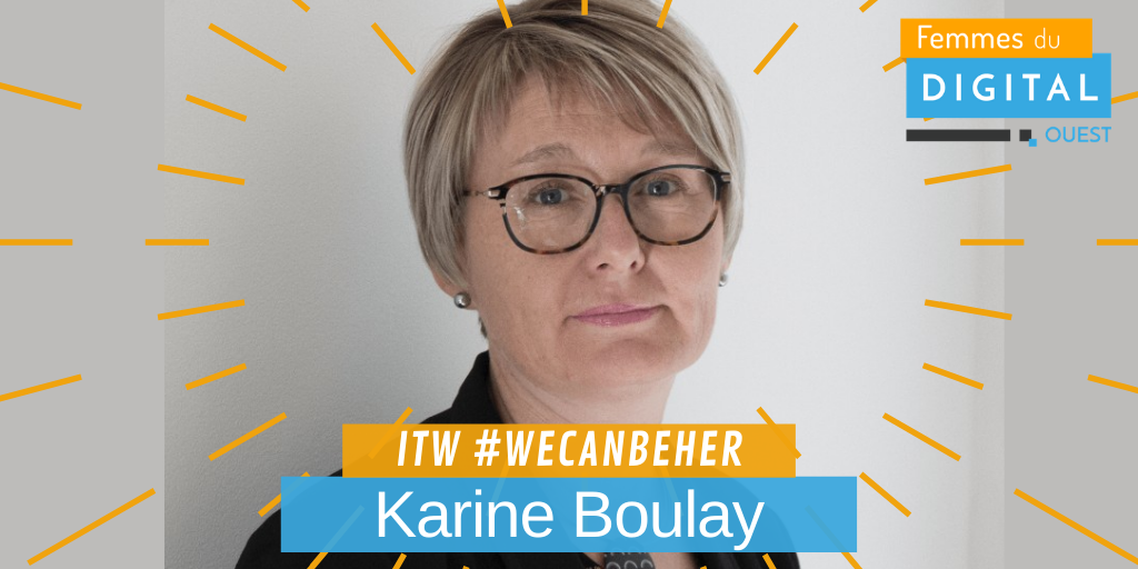 TW Karine Boulay