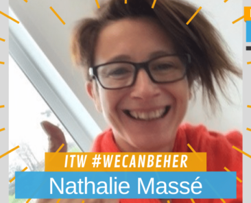 TW Nathalie Massé