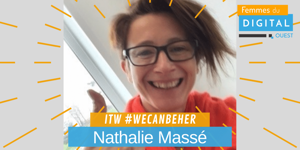 TW Nathalie Massé