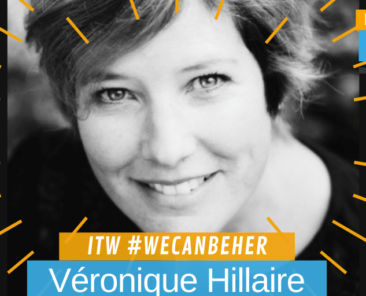 TW Véronique Hillaire