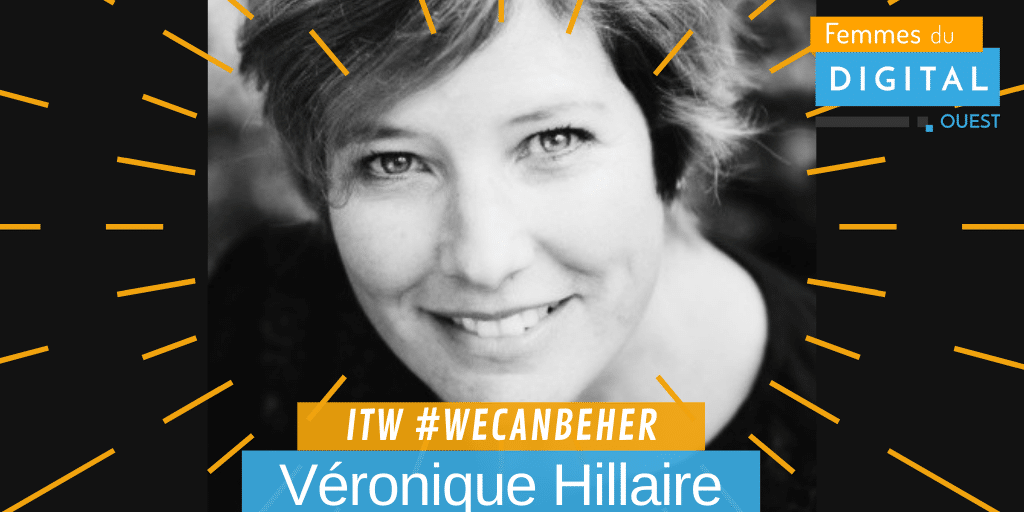 TW Véronique Hillaire