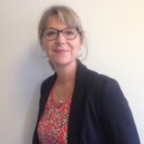 CAROLE-GUERIN-mds