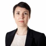 Valerie-Anne Monvoisin