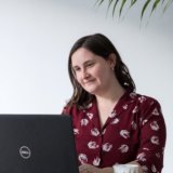 emmaliefmann1