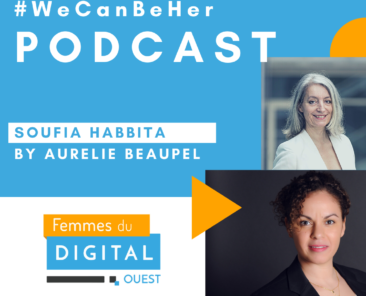 2021-10 FDO Podcast WeCanbeHer soufia habbita IG