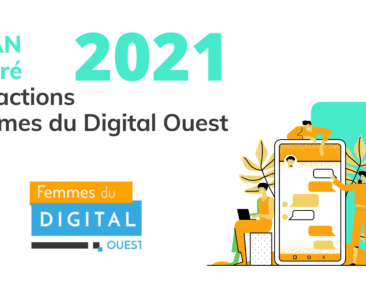 FDOuest bilan 2021