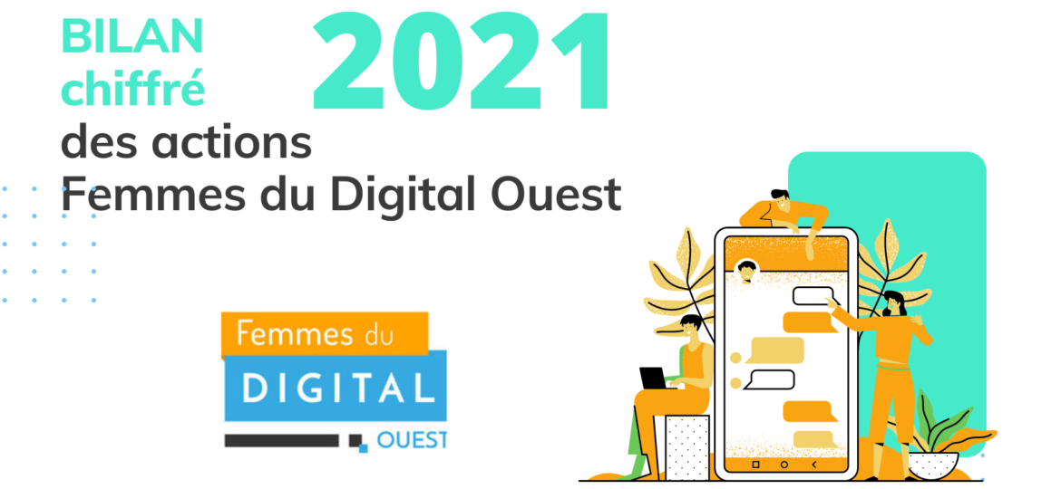 FDOuest bilan 2021