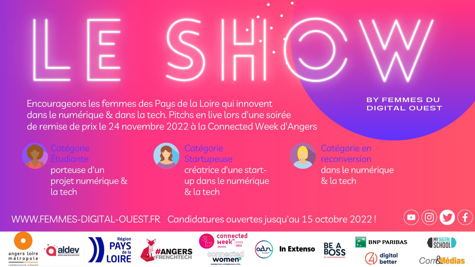 FDO22-show-partenaires-logos TW