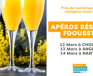 2024 FDO apéro mars