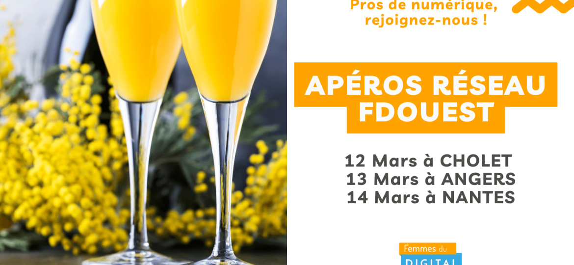 2024 FDO apéro mars