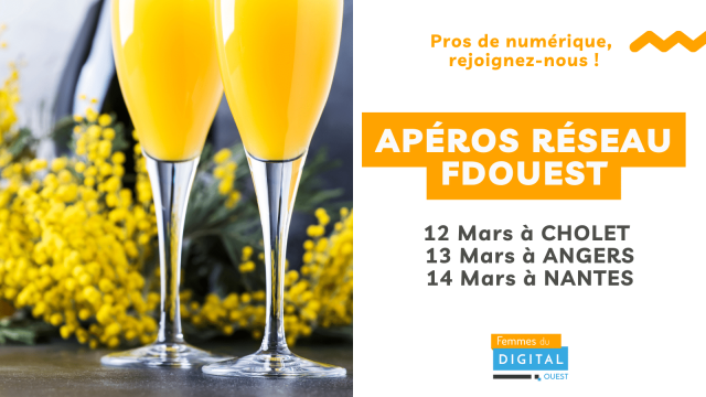 2024 FDO apéro mars