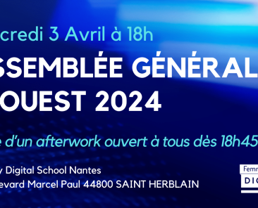 Assemblée générale 2024(3)