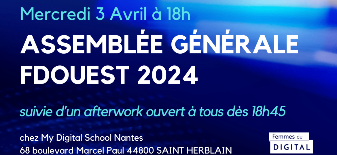 Assemblée générale 2024(3)