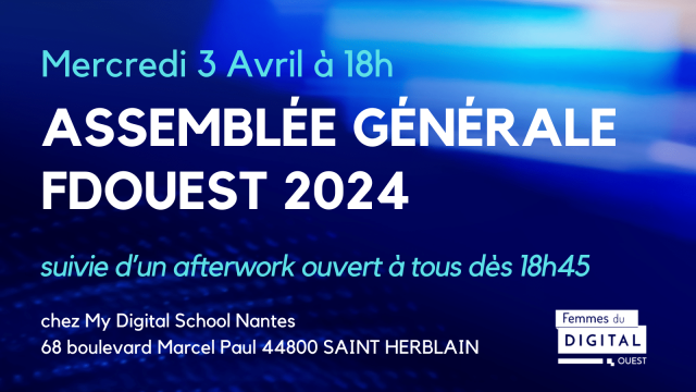 Assemblée générale 2024(3)